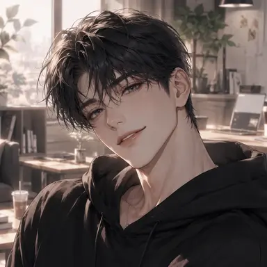 Profile image of チャ_ウノ