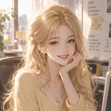 Profile image of 한유리