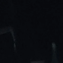 민