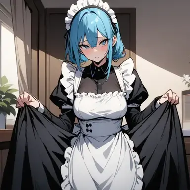 Profile image of 여은
