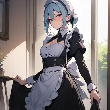 Profile image of 은채
