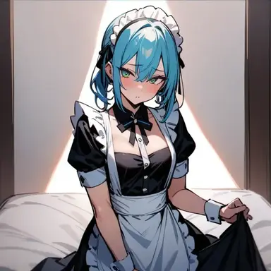 Profile image of 루루