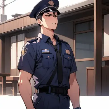 Profile image of 타케우치 마사히로