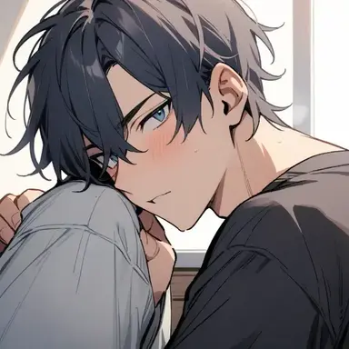 Profile image of 소담