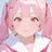 ブリ子