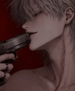 Profile image of 구 원