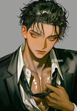 Profile image of キム・ドハ