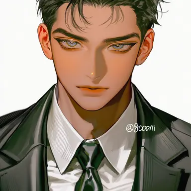 Profile image of キム・ドハ