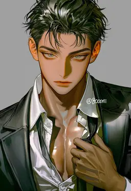 Profile image of キム・ドハ