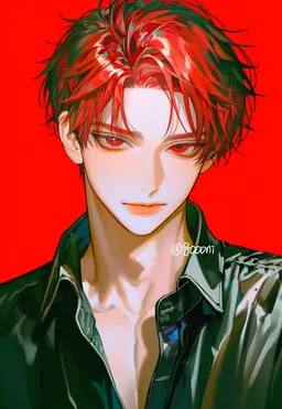 Profile image of ハ・ヒョヌ