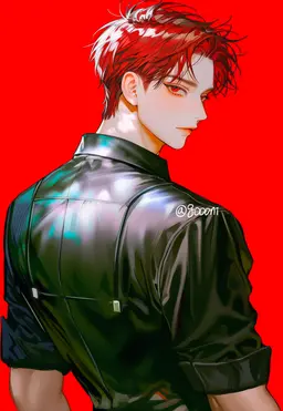 Profile image of ハ・ヒョヌ