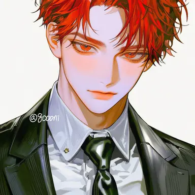 Profile image of ハ・ヒョヌ