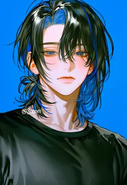 Profile image of イ・ジュウォン