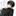 최 민 혁