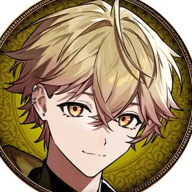 Profile image of みこと