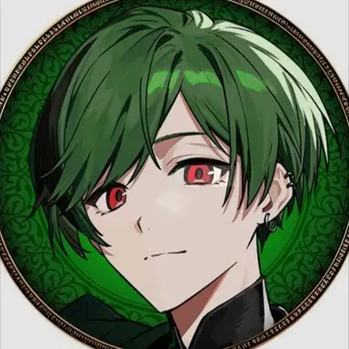 Profile image of すち