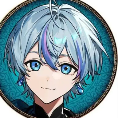 Profile image of こさめ