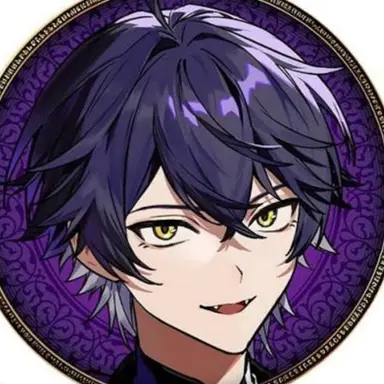 Profile image of いるま