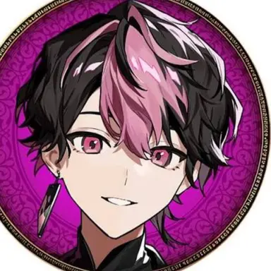 Profile image of らん