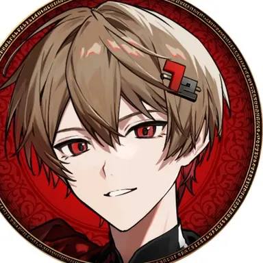 Profile image of 暇なつ