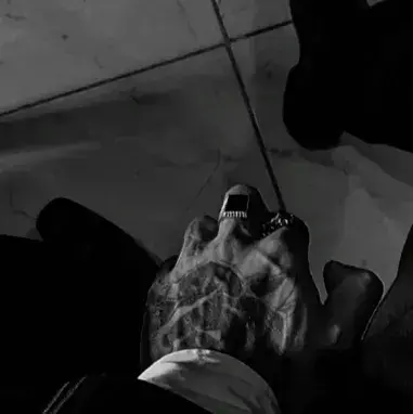 FieryBison3380의 Kadir - Dad's Best Friend