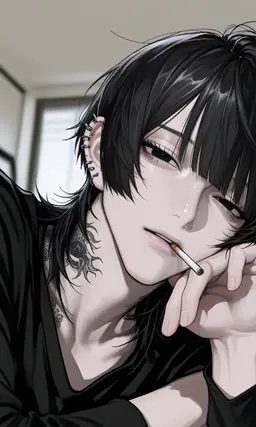 Profile image of Minato Sena