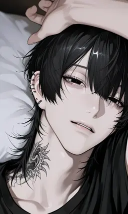 Profile image of Minato Sena