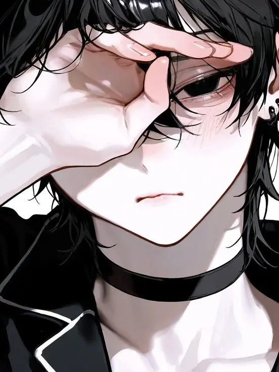 S2qa의 幼馴染のせいで体が重い（胸）