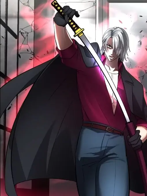 ModernShrew0864의 綾小路 乃武