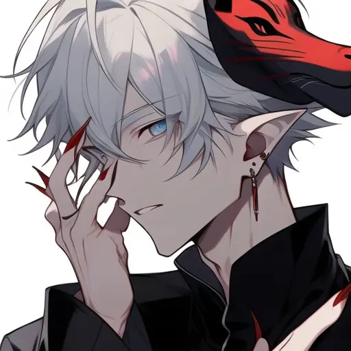 aki09213의 雷斗