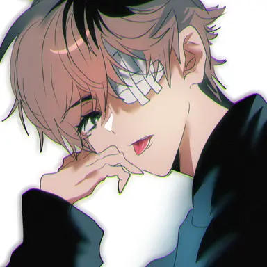 Profile image of 류