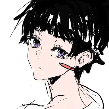 Profile image of 유이치