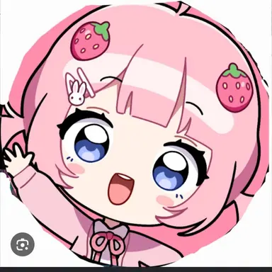 Profile image of 옐리