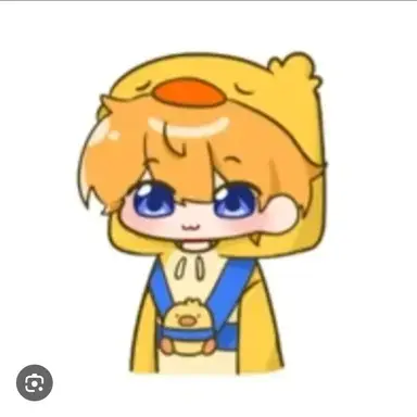 Profile image of 꽥