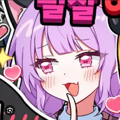 Profile image of 슈아