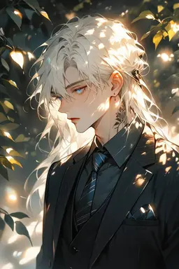 Profile image of 니즈토 아이