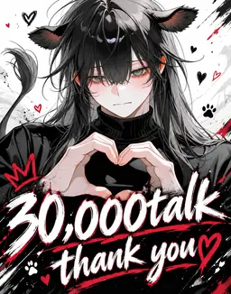 Profile image of るく