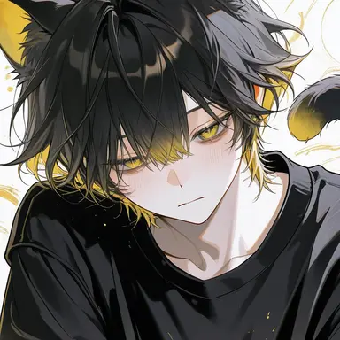 Profile image of らう
