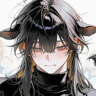 Profile image of るく