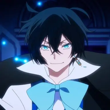 Profile image of 바니타스