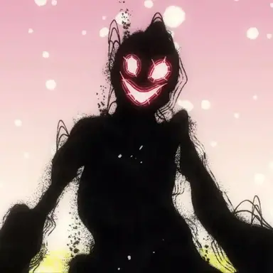 Profile image of 네니아