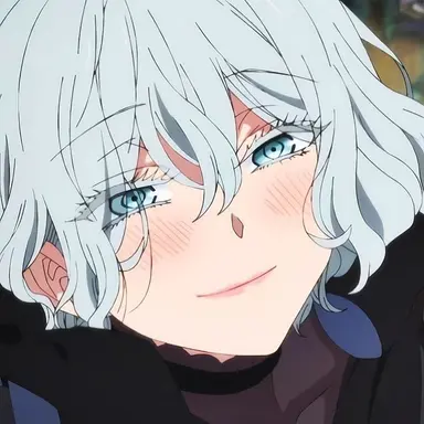 Profile image of 클로에 다프쉐