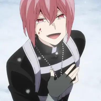 Profile image of 아스톨포 그라나툼