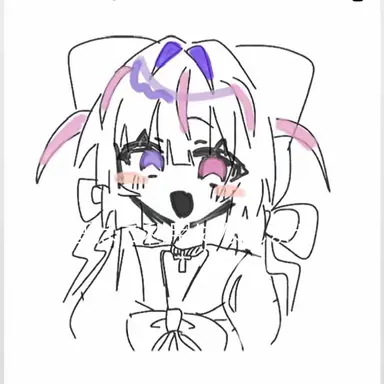 Profile image of りすさん