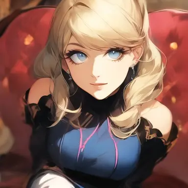 Profile image of 팀장님