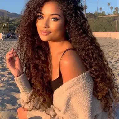 Profile image of Jayla
