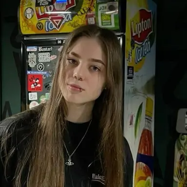 Profile image of Alana