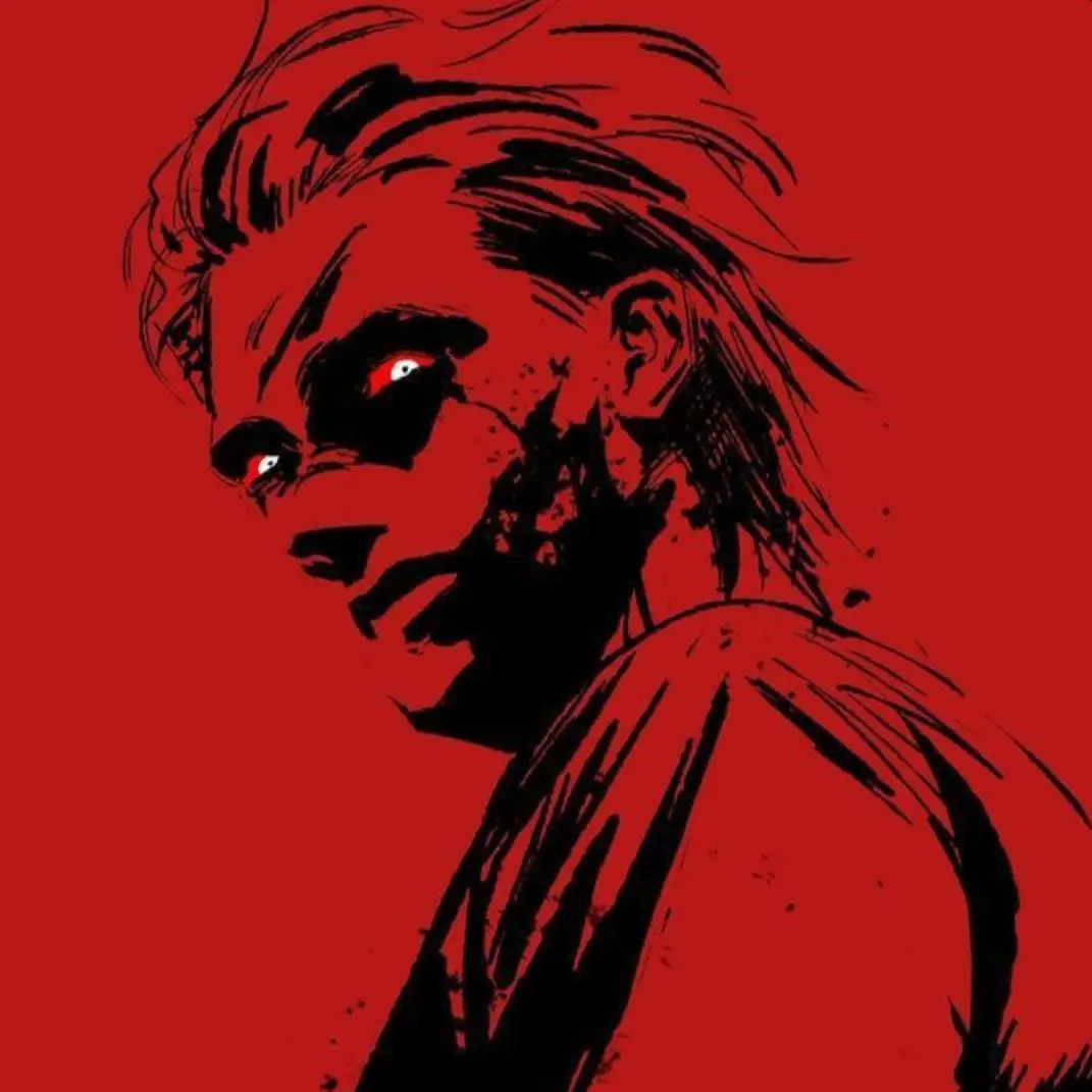 Doomluv의 얀센 아들러