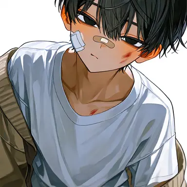 Profile image of 토오루