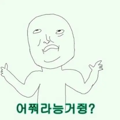 IronicBrain9917의 chet gpt